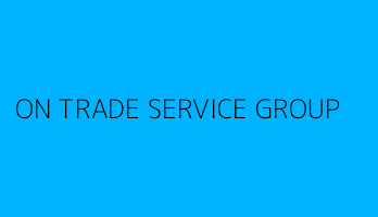 ON TRADE SERVICE GROUP